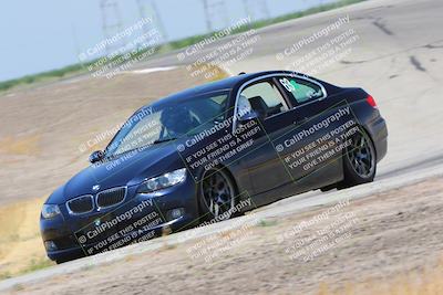 media/May-20-2023-BMW Club of San Diego (Sat) [[c6a2498f6f]]/C Group/Session 3 (Outside Grapevine)/